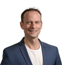 Um marco na sua carreira, acumula mais de 650 milhões de. Iza Iza Institute Of Labor Economics