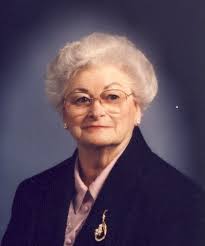 Beth Wellwood Obituary