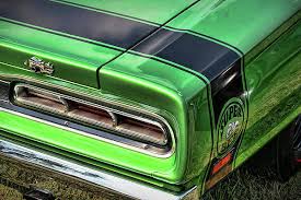 Image result for Medium Green 1968 Coronet
