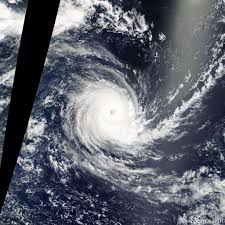 We analyzed zoom.earth page load time and found that the first response time was 168 ms and then it took 664 ms to load all dom resources and completely render a web page. Tropical Cyclone Carina 2006 Zoom Earth
