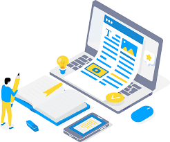 Home Page - Ads Place