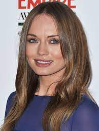She's worked on two blockbusters with guardians of the galaxy vol. Laura Haddock Marvel Cinematic Universe Wiki Fandom