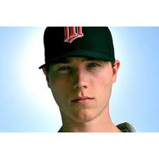 Unofficial Guide to South By Southwest 2013: Full Schedule