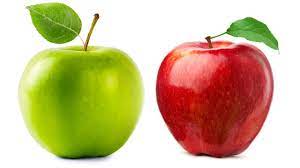 Apel merah gambar unduh gambar gambar gratis pixabay gambar buah atau foto buah buahan aneka buah wallpaper buah cherry bit apel jeruk naga dan buah buahan merah hijau sehat mangga durian apel latin pisang. Lebih Baik Mana Anak Diberi Apel Merah Atau Hijau Kumparan Com