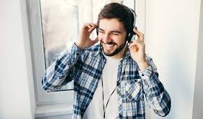 Download lagu barat terkini 2019. 6 Lagu Barat Terbaru Juni 2019 Download Yang Lagi Hits Sekarang
