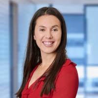 600+ "Shayla" profiles