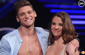 Rayane bensetti, futur vainqueur de danse avec les stars 5 ? Le Gagnant De Danse Avec Les Stars 5 Est Rayane Bensetti Puremedias