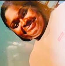 Tawanna Jordan Obituary (2020)