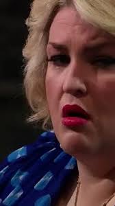 Peter Jones Thinks This Product Could Be Used...Anywhere 😉 Dragons' Den  #shorts