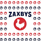 Zaxby’s Mother Son Dance