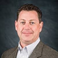 Terry Moon's Instagram, Twitter & Facebook