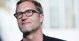 Module de recherche des listes électorales : élections 2024 en Belgique