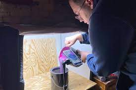 Florida Paints Hires Tiktok S Tonester