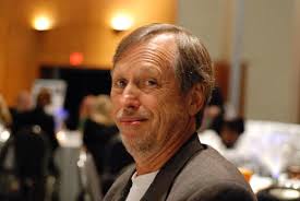 Welcome to our Team's Homepage