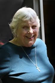 Joan Delfino Obituary