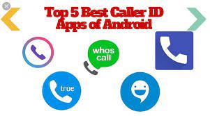 Colorfy has a look at several excellent options that permit you to choose. Phone The Most Important Android App Teletype