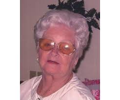 Eloise Adams Davis Obituary (2023)