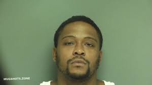 WALLACE MALIKQUESE CHYRIZE 09/30/2022