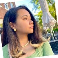 500+ "Rasay" profiles