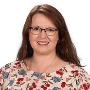 Kerry Branton's Instagram, Twitter & Facebook