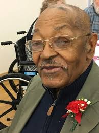 Obituary for William Trice