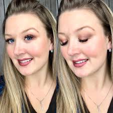 I have a hack that I didn't intend to make. I wake up and just immediately  start doing everything. It's like the don't take your shoes off rule. But I  get everything