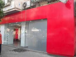 كلادينج واجهات كلادنج واجهات محلات الكوبوند ايتال بوند ايكوبوند الكومات 01221570260 Youtube Building Facade Facade Building