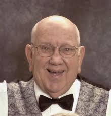 Ralph Baker Obituary