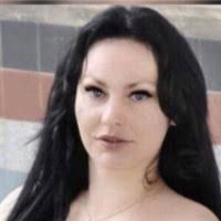 300+ "Nancy" profiles