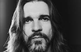 THURSDAY, DECEMBER 2, 2021 THE ELLIPSE, PRESIDENT'S PARK