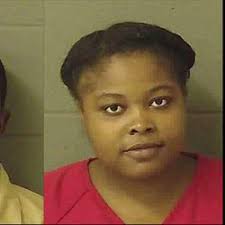 GSP arrests 2 after I-20 chase