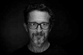 Clemenger Sydney (@ClemengerSydney)