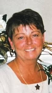 Connie Emerling Obituary