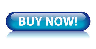 Tapentadol 100mg