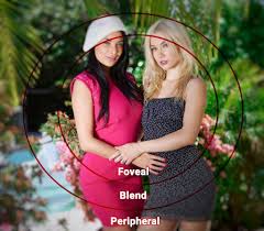 PSVR 2 Porn - How To Watch guide for 2025!