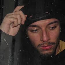 MARCUS ROSARIO 🎙's Video