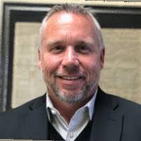 Contact Matthew Gagnon, Email: ****@flodigitalmarketing.com & Phone Number 