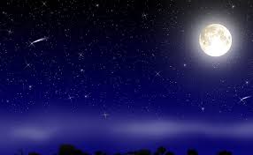 Semua sumber langit malam ini untuk diunduh. Pemandangan Langit Di Malam Hari Langit Pemandangan Langit Di Malam Harihttp Pemandanganoce Blogspot Com 2017 Wallpaper Pemandangan Anime Pemandangan Langit