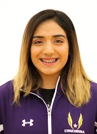 2019 Track & Field Roster