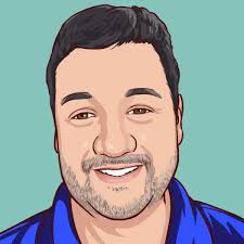 Custom WINE CELLAR **Design Experts** NATIONWIDE