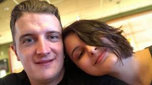 British man killed in collision at 'Rednecks with Paychecks' off-road event 