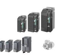 6SL3210-1KE23-2AP1 NEW in Box SINAMICS G120 6SL3210-1KE23-2AP1 6SL Sinamics  G120c Compact Converter 6SL3210-1ke12-3UF2 VFD - Driver, Frequency ...