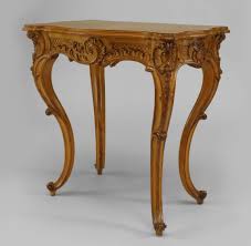 Pin By French Antiques On Victorian Eclectic Furniture Victorian Furniture Beautiful Furniture