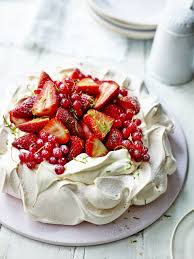 Editorial Food Styling Kim Morphew Food Stylist Writer In 2020 Desserts Pavlova Recipe Pavlova
