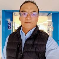 30+ "Ben Alcala" profiles