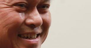 Tatang Budiono: Keteladanan Hidup Adalah Kunci