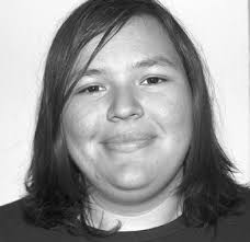 The Pagosa Springs SUN