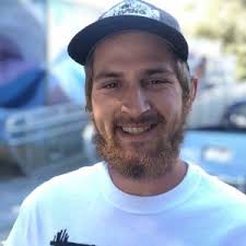 Contest Results: GFL Series at Zephyrhills Street 16 to 29