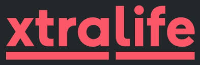 Booking tiene más de 176 oficinas en 70 países del mundo, con varios call center funcionando el otro caso en el que tuve que contactar a booking por email fue en una estadía en atlanta que tenía prevista para llegar un martes desde washington, y. Telefono Casa Del Libro Atencion Al Cliente 914816460
