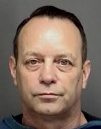 Meet Texas' top 10 most wanted sex offenders